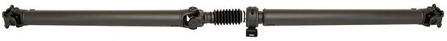 Dorman - OE Solutions Árbol Primario P/N:976-928 Fits: Dodge Ram 3500 10-07 - Image 1