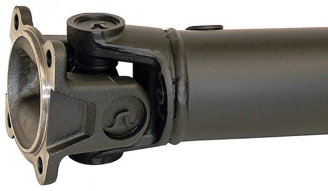 Dorman - OE Solutions Árbol Primario P/N:976-928 Fits: Dodge Ram 3500 10-07 - Image 4