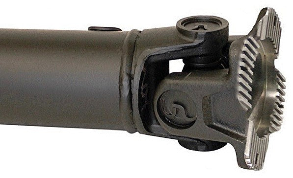 Dorman - OE Solutions Árbol Primario P/N:976-928 Fits: Dodge Ram 3500 10-07 - Image 3