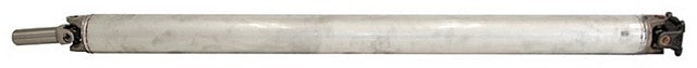 Dorman - OE Solutions Árbol Primario P/N:976-931 Fits: Ram 3500 18-13 - Image 4