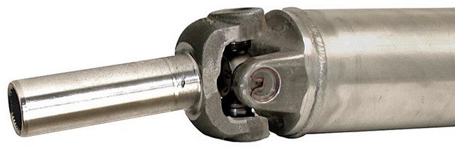 Dorman - OE Solutions Árbol Primario P/N:976-931 Fits: Ram 3500 18-13 - Image 3