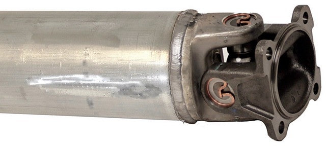 Dorman - OE Solutions Árbol Primario P/N:976-931 Fits: Ram 3500 18-13 - Image 2