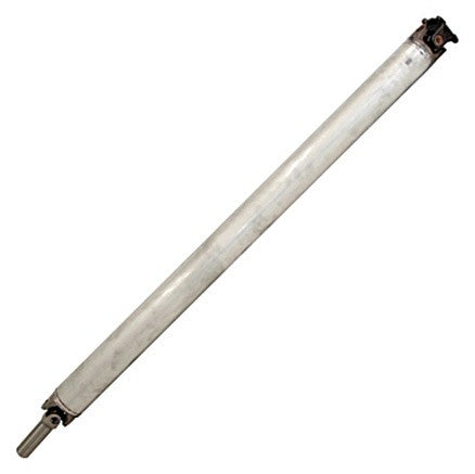 Dorman - OE Solutions Árbol Primario P/N:976-931 Fits: Ram 3500 18-13 - Image 1