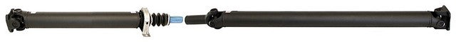 Dorman - OE Solutions Árbol Primario P/N:976-932 Fits: Ford F-250 Super Duty 13-11 - Image 1