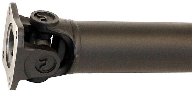 Dorman - OE Solutions Árbol Primario P/N:976-932 Fits: Ford F-250 Super Duty 13-11 - Image 4