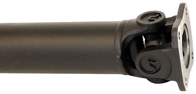 Dorman - OE Solutions Árbol Primario P/N:976-932 Fits: Ford F-250 Super Duty 13-11 - Image 3