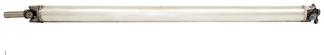 Dorman - OE Solutions Árbol Primario P/N:976-933 Fits: Ford F-150 02-00, Ford F-250 99-97 - Image 4
