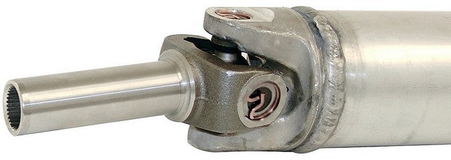 Dorman - OE Solutions Árbol Primario P/N:976-933 Fits: Ford F-150 02-00, Ford F-250 99-97 - Image 3