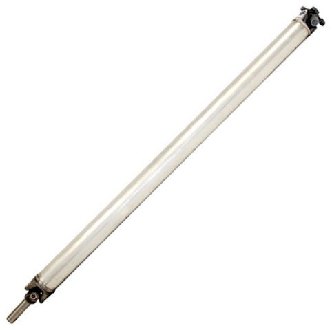 Dorman - OE Solutions Árbol Primario P/N:976-933 Fits: Ford F-150 02-00, Ford F-250 99-97 - Image 1