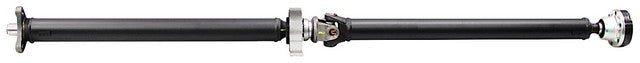 Dorman - OE Solutions Árbol Primario P/N:976-934 Fits: BMW 330ci 03-01, BMW 330i 03-01 - Image 1