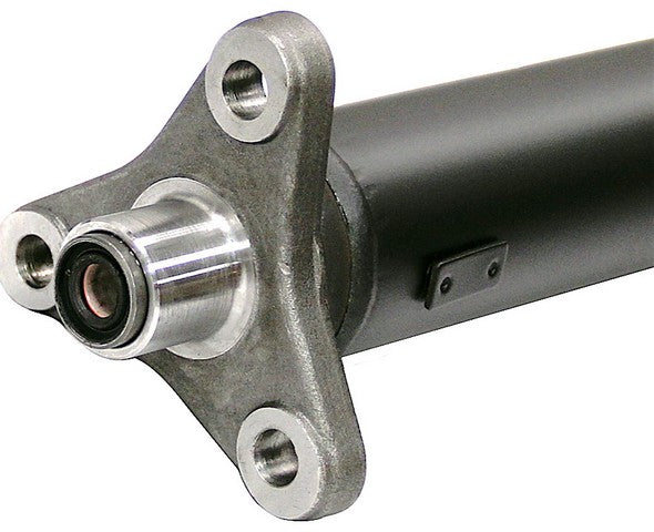 Dorman - OE Solutions Árbol Primario P/N:976-934 Fits: BMW 330ci 03-01, BMW 330i 03-01 - Image 4