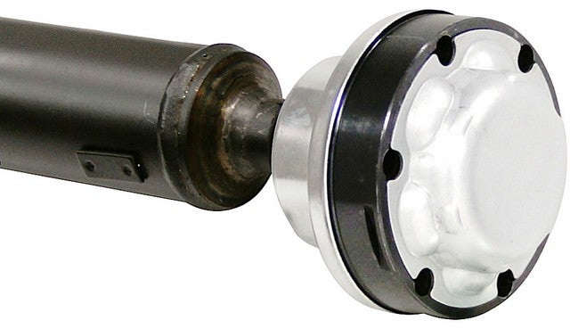 Dorman - OE Solutions Árbol Primario P/N:976-934 Fits: BMW 330ci 03-01, BMW 330i 03-01 - Image 3