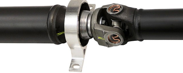 Dorman - OE Solutions Árbol Primario P/N:976-934 Fits: BMW 330ci 03-01, BMW 330i 03-01 - Image 2
