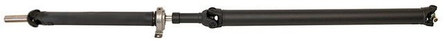 Dorman - OE Solutions Árbol Primario P/N:976-936 Fits: Chevrolet C1500 98-96, GMC C1500 98-96 - Image 1
