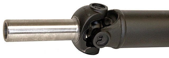 Dorman - OE Solutions Árbol Primario P/N:976-936 Fits: Chevrolet C1500 98-96, GMC C1500 98-96 - Image 4
