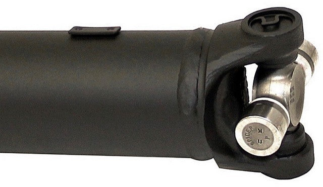 Dorman - OE Solutions Árbol Primario P/N:976-936 Fits: Chevrolet C1500 98-96, GMC C1500 98-96 - Image 3