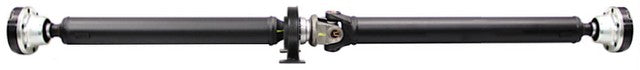 Dorman - OE Solutions Árbol Primario P/N:976-937 Fits: Land Rover Range Rover 05-03 - Image 1