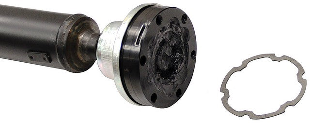 Dorman - OE Solutions Árbol Primario P/N:976-937 Fits: Land Rover Range Rover 05-03 - Image 3