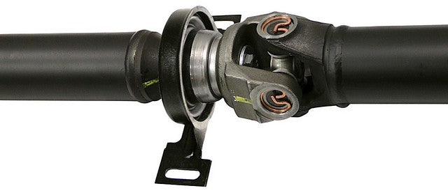 Dorman - OE Solutions Árbol Primario P/N:976-937 Fits: Land Rover Range Rover 05-03 - Image 2