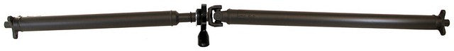 Dorman - OE Solutions Árbol Primario P/N:976-938 Fits: Cadillac Cts 14-08 - Image 1