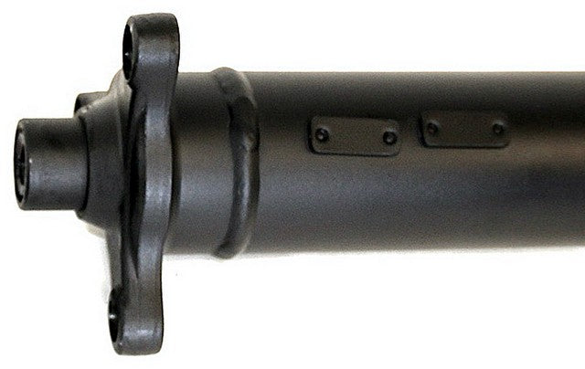 Dorman - OE Solutions Árbol Primario P/N:976-938 Fits: Cadillac Cts 14-08 - Image 3