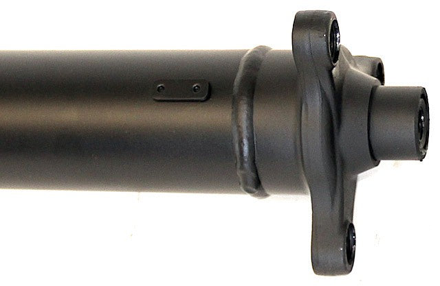 Dorman - OE Solutions Árbol Primario P/N:976-938 Fits: Cadillac Cts 14-08 - Image 2
