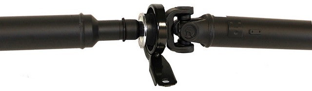 Dorman - OE Solutions Árbol Primario P/N:976-938 Fits: Cadillac Cts 14-08 - Image 4