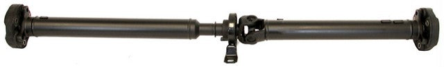 Dorman - OE Solutions Árbol Primario P/N:976-939 Fits: Cadillac Cts 15-14 - Image 1