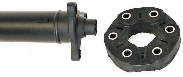Dorman - OE Solutions Árbol Primario P/N:976-939 Fits: Cadillac Cts 15-14 - Image 3