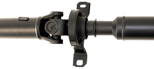 Dorman - OE Solutions Árbol Primario P/N:976-939 Fits: Cadillac Cts 15-14 - Image 2