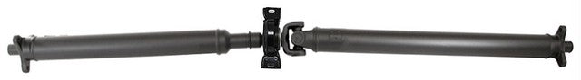 Dorman - OE Solutions Árbol Primario P/N:976-940 Fits: Lexus Gs300 05-98 - Image 1