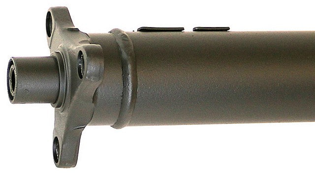 Dorman - OE Solutions Árbol Primario P/N:976-940 Fits: Lexus Gs300 05-98 - Image 2