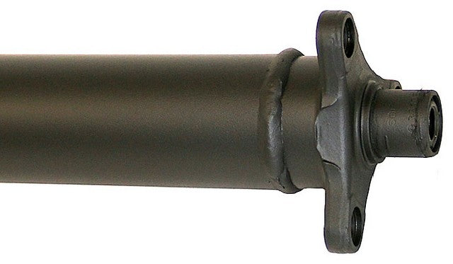 Dorman - OE Solutions Árbol Primario P/N:976-940 Fits: Lexus Gs300 05-98 - Image 4