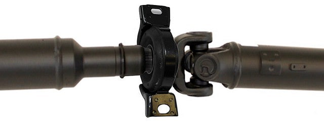 Dorman - OE Solutions Árbol Primario P/N:976-940 Fits: Lexus Gs300 05-98 - Image 3