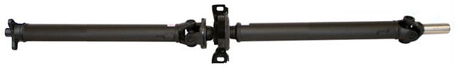 Dorman - OE Solutions Árbol Primario P/N:976-941 Fits: Lexus Gs350 11-07 - Image 1