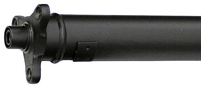 Dorman - OE Solutions Árbol Primario P/N:976-941 Fits: Lexus Gs350 11-07 - Image 4