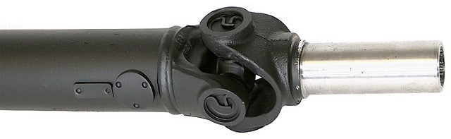 Dorman - OE Solutions Árbol Primario P/N:976-941 Fits: Lexus Gs350 11-07 - Image 3