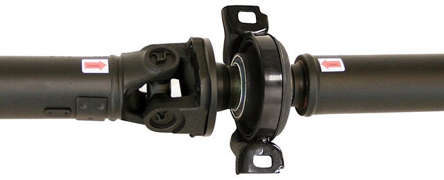 Dorman - OE Solutions Árbol Primario P/N:976-941 Fits: Lexus Gs350 11-07 - Image 2