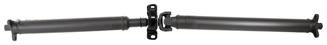 Dorman - OE Solutions Árbol Primario P/N:976-942 Fits: Lexus Gs300 97-93 - Image 1