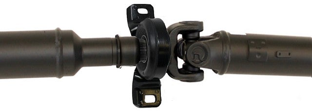 Dorman - OE Solutions Árbol Primario P/N:976-942 Fits: Lexus Gs300 97-93 - Image 4