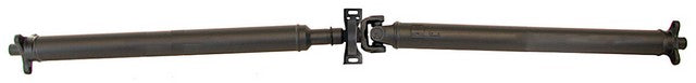 Dorman - OE Solutions Árbol Primario P/N:976-943 Fits: Mercedes-benz C280 07-06 - Image 1