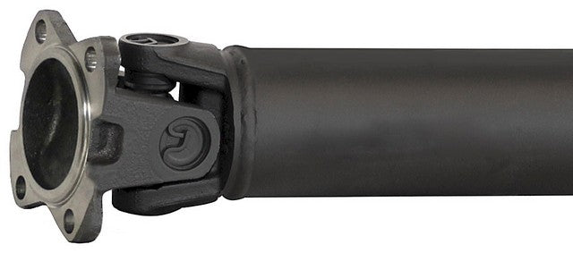 Dorman - OE Solutions Árbol Primario P/N:976-944 Fits: Isuzu Vehicross 01-99 - Image 4