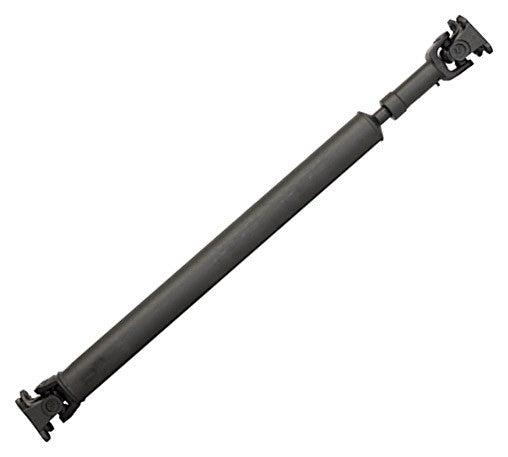 Dorman - OE Solutions Árbol Primario P/N:976-944 Fits: Isuzu Vehicross 01-99 - Image 1
