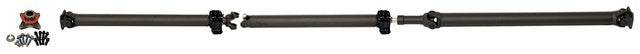 Dorman - OE Solutions Árbol Primario P/N:976-945 Fits: Ford Transit-150 19-15, Ford Transit-250 19-15, Ford Transit-350 19-15, Ford Transit-350 Hd 19-15 - Image 1