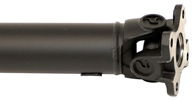 Dorman - OE Solutions Árbol Primario P/N:976-945 Fits: Ford Transit-150 19-15, Ford Transit-250 19-15, Ford Transit-350 19-15, Ford Transit-350 Hd 19-15 - Image 3