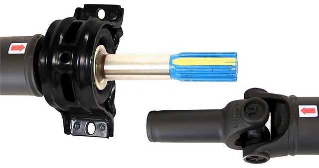 Dorman - OE Solutions Árbol Primario P/N:976-945 Fits: Ford Transit-150 19-15, Ford Transit-250 19-15, Ford Transit-350 19-15, Ford Transit-350 Hd 19-15 - Image 5