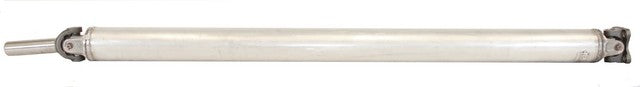 Dorman - OE Solutions Árbol Primario P/N:976-946 Fits: Ford F-250 Super Duty 18-17, Ford F-350 Super Duty 2017 - Image 2