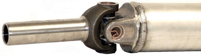 Dorman - OE Solutions Árbol Primario P/N:976-946 Fits: Ford F-250 Super Duty 18-17, Ford F-350 Super Duty 2017 - Image 4