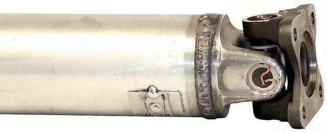 Dorman - OE Solutions Árbol Primario P/N:976-946 Fits: Ford F-250 Super Duty 18-17, Ford F-350 Super Duty 2017 - Image 3