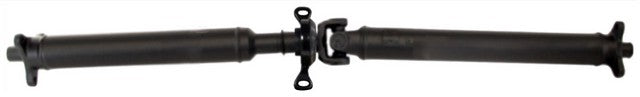 Dorman - OE Solutions Árbol Primario P/N:976-947 Fits: Ford Thunderbird 05-02 - Image 1